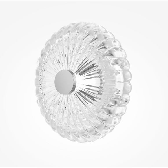 Настенный светильник (бра) Maytoni MOD555WL-L8CH4K