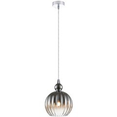 Подвесной светильник Chimera 2327-1P