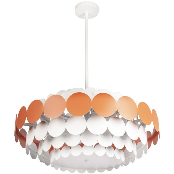 10310/S Red Светильник на штанге LOFT IT Juicy