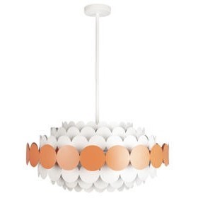 10310/S Red Светильник на штанге LOFT IT Juicy