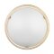 Светильник кремовый LED 48Вт 4000K PROVENCE Sonex 7605/DL