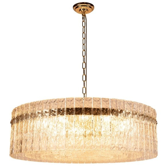 10297/800 French gold Подвесной светильник LOFT IT Nevada 10297/800 French gold Подвесной светильник LOFT IT Nevada