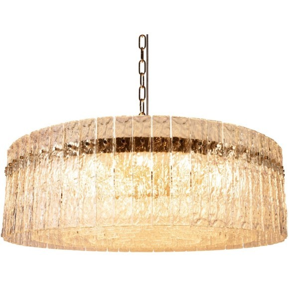 10297/800 French gold Подвесной светильник LOFT IT Nevada 10297/800 French gold Подвесной светильник LOFT IT Nevada