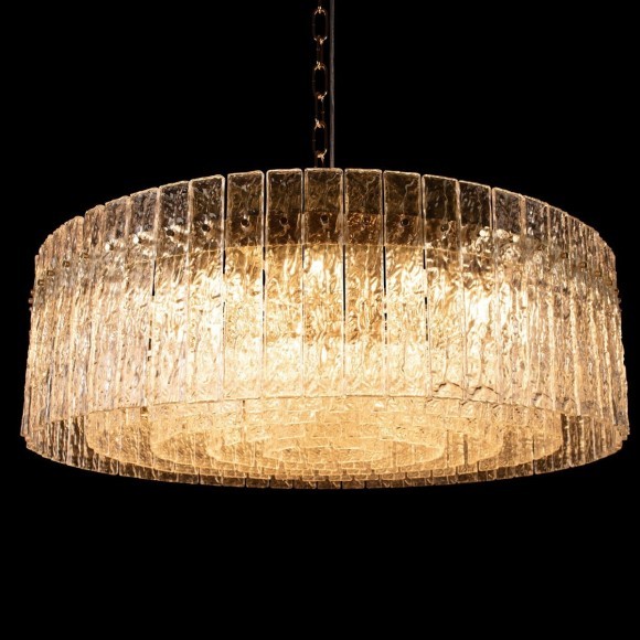 10297/800 French gold Подвесной светильник LOFT IT Nevada 10297/800 French gold Подвесной светильник LOFT IT Nevada