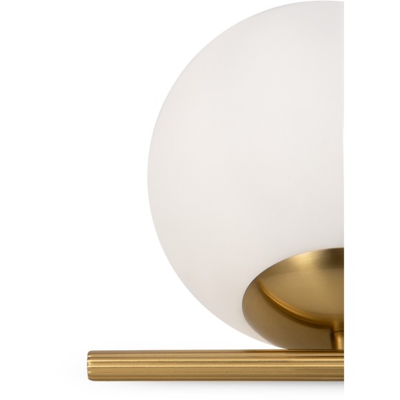 Настольный светильник Freya FR5259TL-01BS