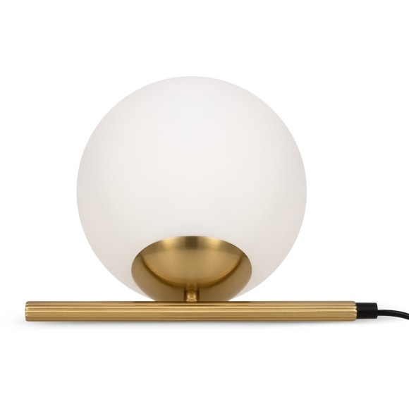 Настольный светильник Freya FR5259TL-01BS