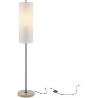 Напольный светильник (торшер) Maytoni Glamping MOD437FL-01B