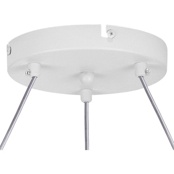 Люстра подвесная Gamma G9 Lightstar 737166