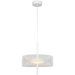 Подвес LED 960LM 3000K Favourite 4734-3P Trigger