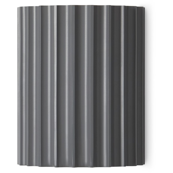 Настенный светильник (бра) Freya FR5437WL-L7GR