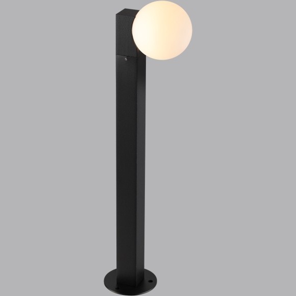 Ландшафтный светильник IP65 1*G9 LED*5W VIVA 7124/1G