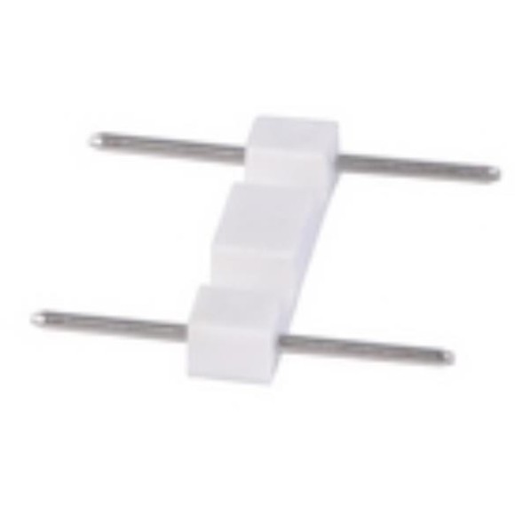 Коннектор прямой Favourite Unika 1003-CW-030