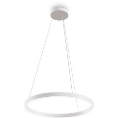 Подвесной светильник Maytoni MOD058PL-L32WK Подвесной светильник Maytoni MOD058PL-L32WK