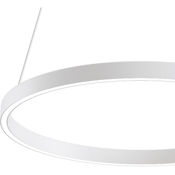 Подвесной светильник Maytoni MOD058PL-L32WK Подвесной светильник Maytoni MOD058PL-L32WK