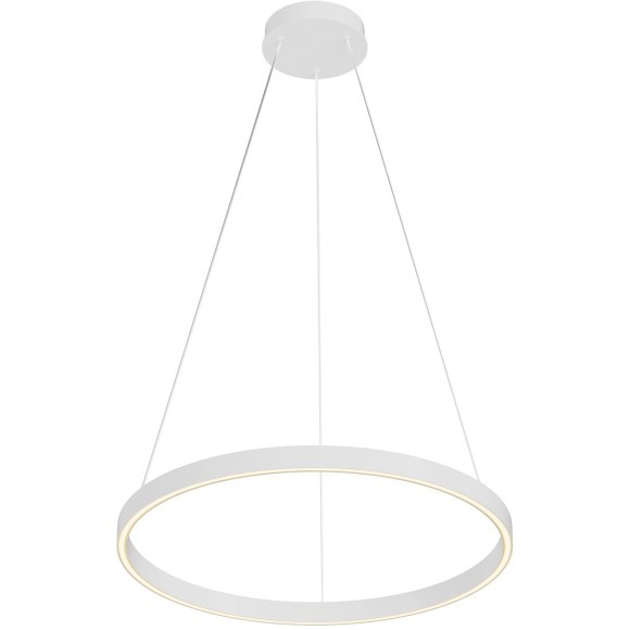 Подвесной светильник Maytoni MOD058PL-L32WK Подвесной светильник Maytoni MOD058PL-L32WK