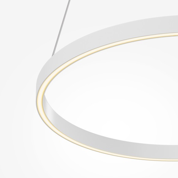 Подвесной светильник Maytoni MOD058PL-L32WK Подвесной светильник Maytoni MOD058PL-L32WK