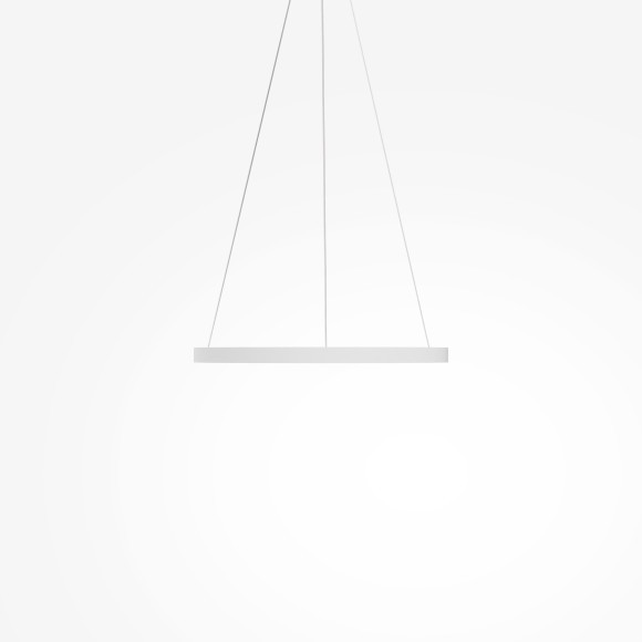 Подвесной светильник Maytoni MOD058PL-L32WK Подвесной светильник Maytoni MOD058PL-L32WK