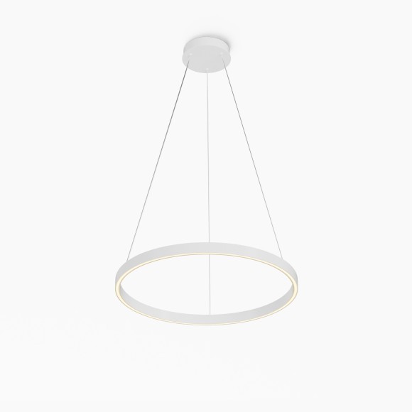 Подвесной светильник Maytoni MOD058PL-L32WK Подвесной светильник Maytoni MOD058PL-L32WK