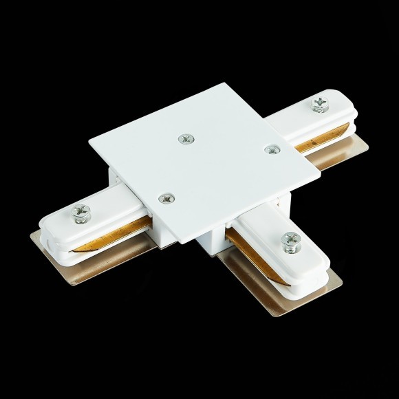 Т-соединитель для встр. в ГКЛ однофазного шинопровода ST LUCE ST013.539.00