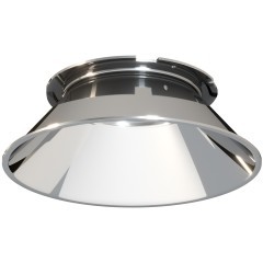 Аксессуар Technical C060-01CH Аксессуар Technical C060-01CH