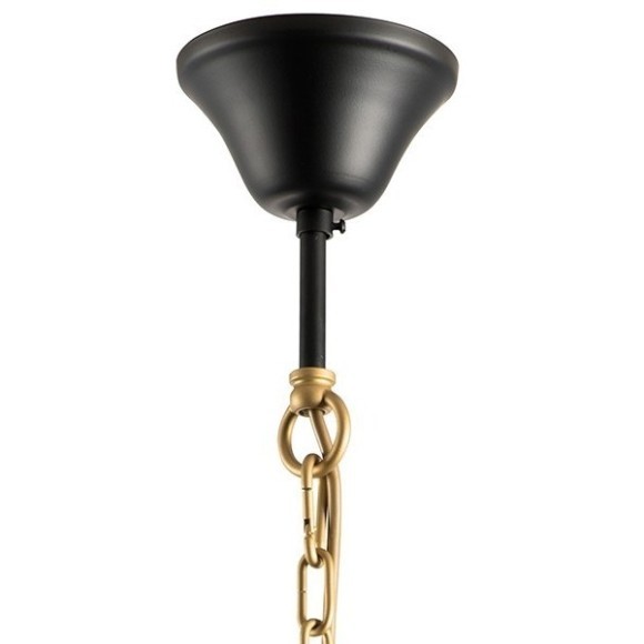 Люстра подвесная Lightstar 735050 Epsilon под лампы 5xE14 200W Люстра подвесная Lightstar 735050 Epsilon под лампы 5xE14 200W