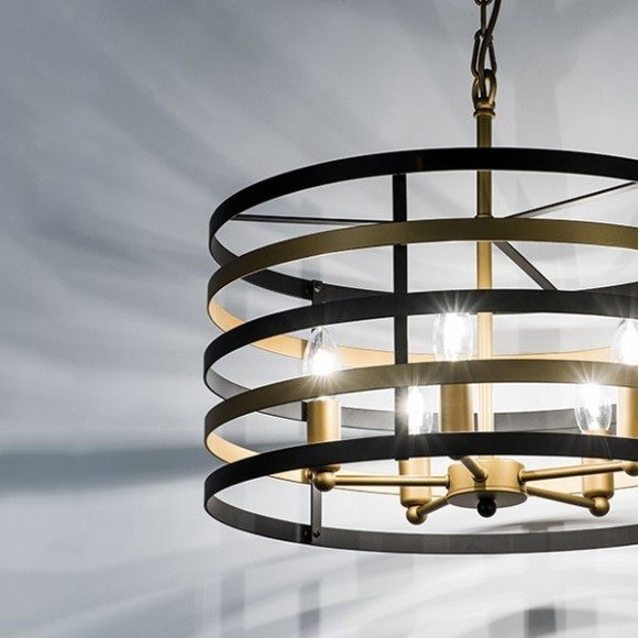 Люстра подвесная Lightstar 735050 Epsilon под лампы 5xE14 200W Люстра подвесная Lightstar 735050 Epsilon под лампы 5xE14 200W