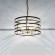 Люстра подвесная Lightstar 735050 Epsilon под лампы 5xE14 200W Люстра подвесная Lightstar 735050 Epsilon под лампы 5xE14 200W