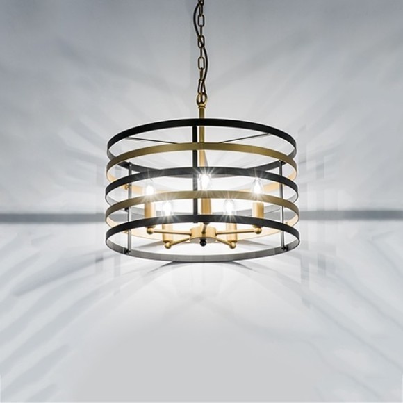 Люстра подвесная Lightstar 735050 Epsilon под лампы 5xE14 200W Люстра подвесная Lightstar 735050 Epsilon под лампы 5xE14 200W