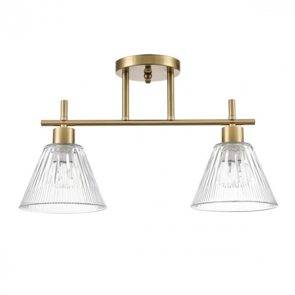 Потолочный светильник E14 Lumion VIVIAN 8188/2C