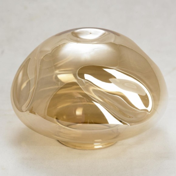 Люстра потолочная Lussole LSP-8142 OAHE IP21 под лампы 8xE14 320W