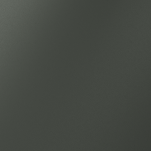 VLS010506 Перекрестный переключатель встраиваемый одноклавишный 10 ампер (2200 Ватт) титанового цвета VOLTUM S70 (титан) VLS010506 Перекрестный переключатель встраиваемый одноклавишный 10 ампер (2200 Ватт) титанового цвета VOLTUM S70 (титан)