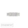 Коннектор (5 шт) токопроводящий для 10мм светодиодной MIX ленты Arte Lamp STRIP-ACCESSORIES A32-10-MIX