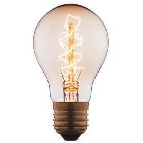 1004-C Ретро-лампа LOFT IT Edison Bulb