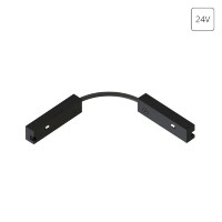 Коннектор токопроводящий гибкий Arte Lamp PRESTO A623706