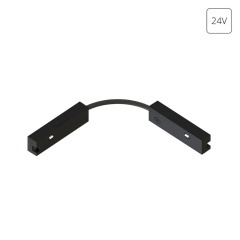 Коннектор токопроводящий гибкий Arte Lamp PRESTO A623706