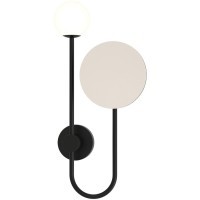 Настенный светильник Venus 4564-1W