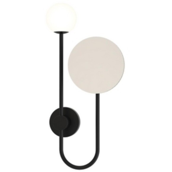 Настенный светильник Venus 4564-1W