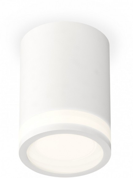 Точечный светильник Techno Spot XS7421021