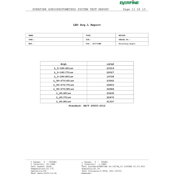 Crystal Lux CLT 0.37 001 18W BL SMART 1409/389 Черный трековый линейный поворотный светильник, для гибкой трек системы TRACE, 345x122x32мм, SMART 18Вт 1530Лм 120°CRI90 2700-6500К IP20 48V