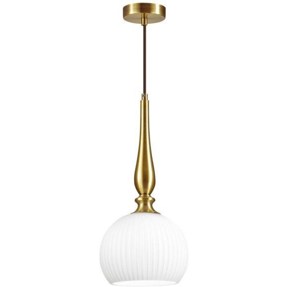 Подвесной светильник с 1 плафоном Odeon Light 4767/1 RUNGA под лампу 1xE27 60W Подвесной светильник с 1 плафоном Odeon Light 4767/1 RUNGA под лампу 1xE27 60W