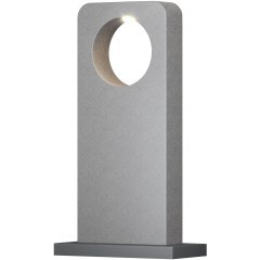 Ландшафтный светильник Outdoor O469FL-L7CM3K1