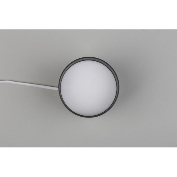 Точечный светильник Tures OML-102319-16