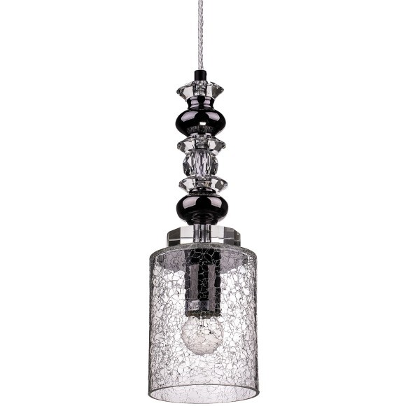 Светильник подвесной Crystal Lux MATEO SP1