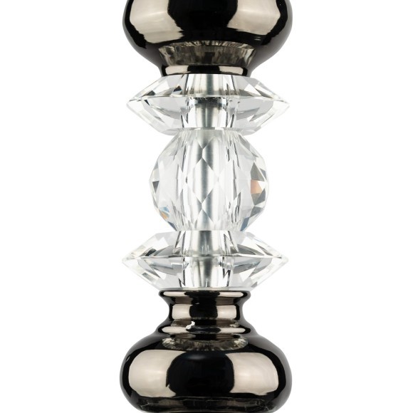 Светильник подвесной Crystal Lux MATEO SP1