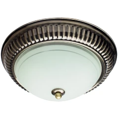 A3016PL-2AB СВЕТИЛЬНИК ПОТОЛОЧНЫЙ