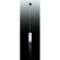 Подвесной светильник цилиндр Odeon Light 2571/1 NOTTS под лампу 1xG9 40W
