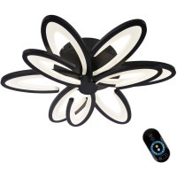 Люстра потолочная OML-49317-87