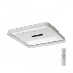 Потолочный светильник СОНЕКС Sonex SOLAR 7664/110LS