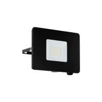 97457 FAEDO FAEDO 3 Светодиодный влагозащищенный ландшафтный спот, 30Вт, 2Лм, 5000К