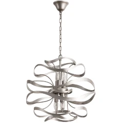 2019/25 SP-6 СВЕТИЛЬНИК ПОДВЕСНОЙ